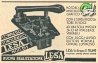 Lesa 1939 038.jpg